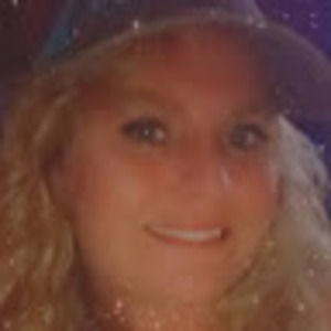 Meet your Posher, Jan